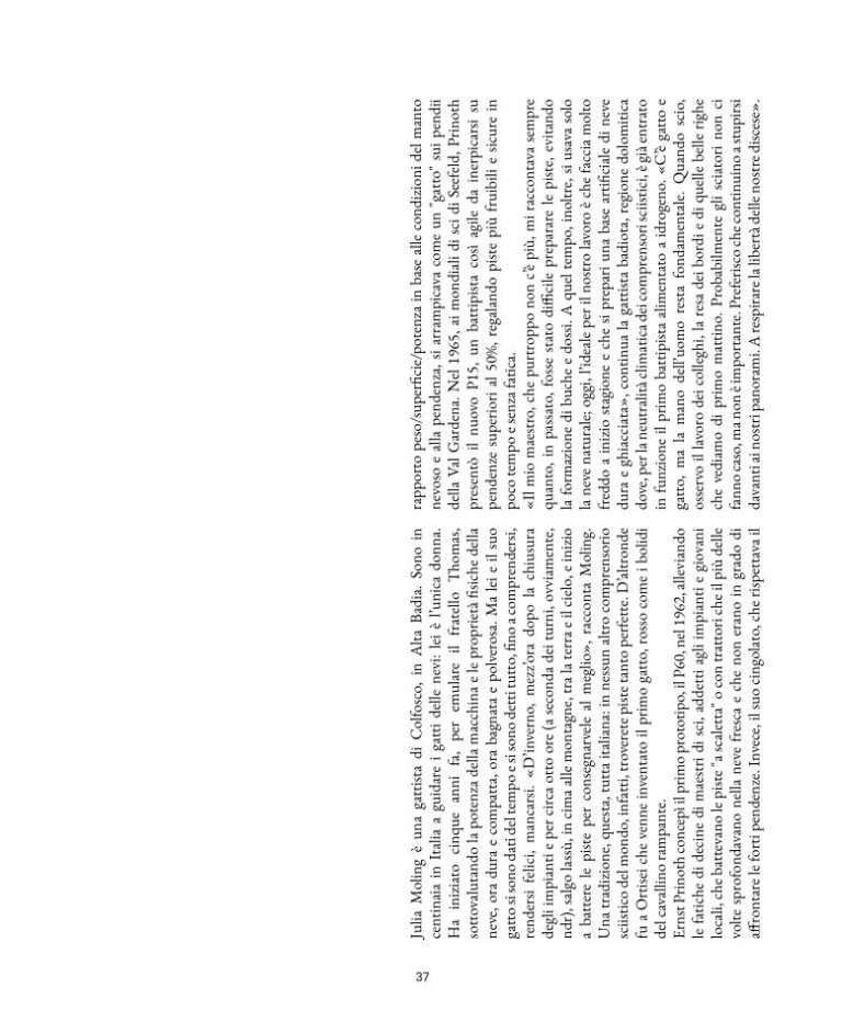 mntn journal - mntn 1 • 2024