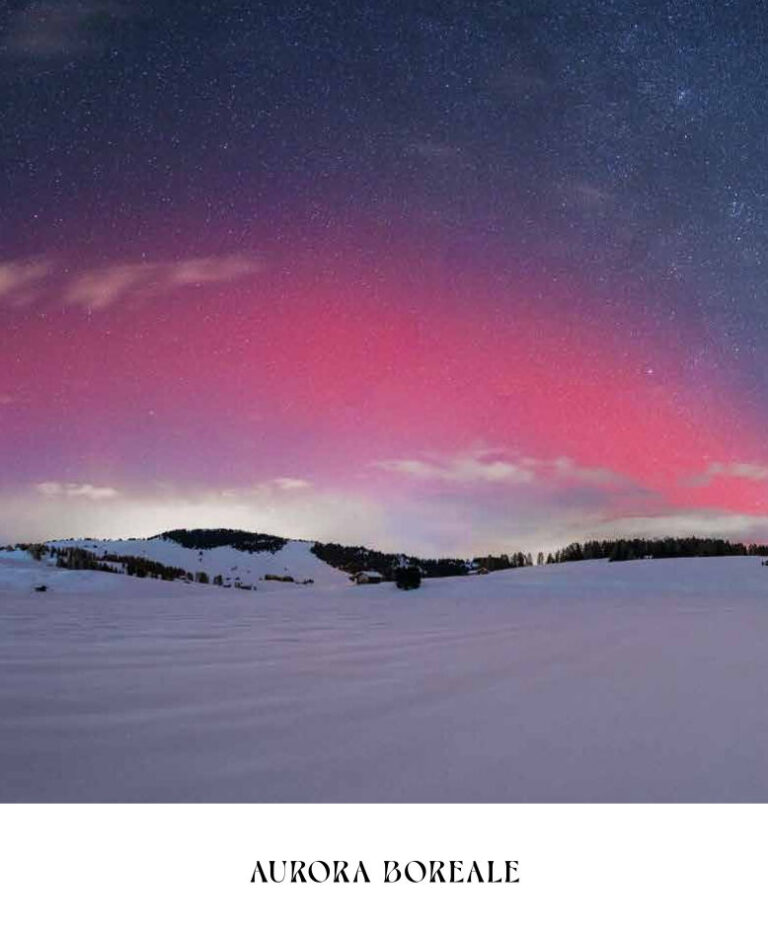 mntn journal - mntn 1 • 2024