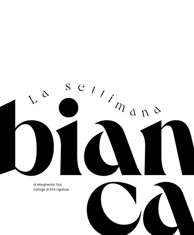 mntn journal - mntn 1 • 2024