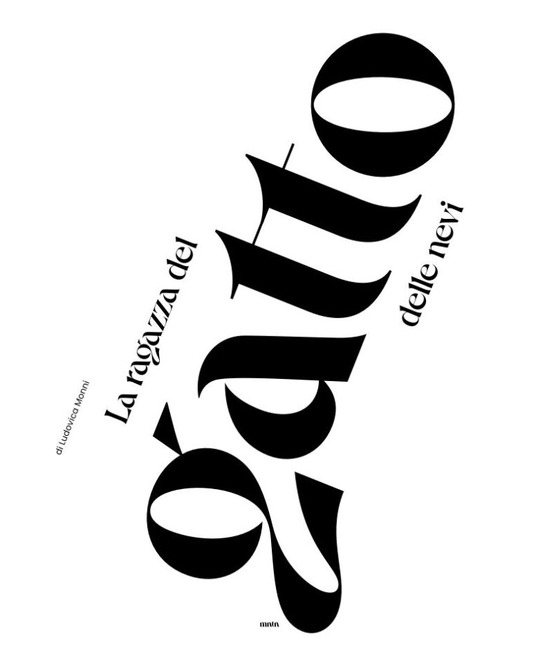 mntn journal - mntn 1 • 2024